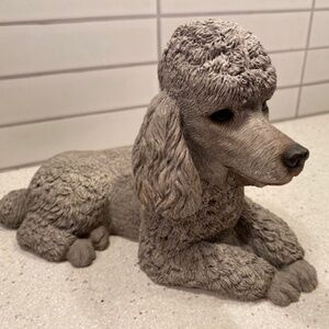 Poodle
